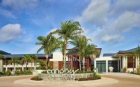 Canopy By Hilton Seychelles Resort