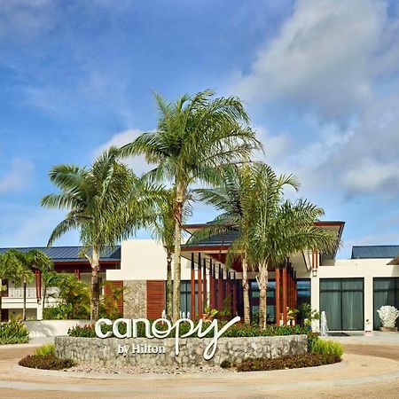 Canopy By Hilton Seychelles Resort Anse a La Mouche Экстерьер фото